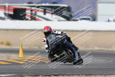 media/Feb-24-2023-Apex Assassins (Fri) [[1dfdb28110]]/Trackday 1/Session 3 (Turn 15)/